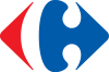 1200px-Carrefour_2009.svg