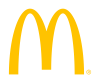 584298b4a6515b1e0ad75adb