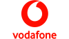 Vodafone-Logo