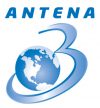 antena-3-logo-324x350