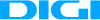 logo-digi