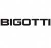 logoBigottifb