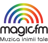 magic-fm